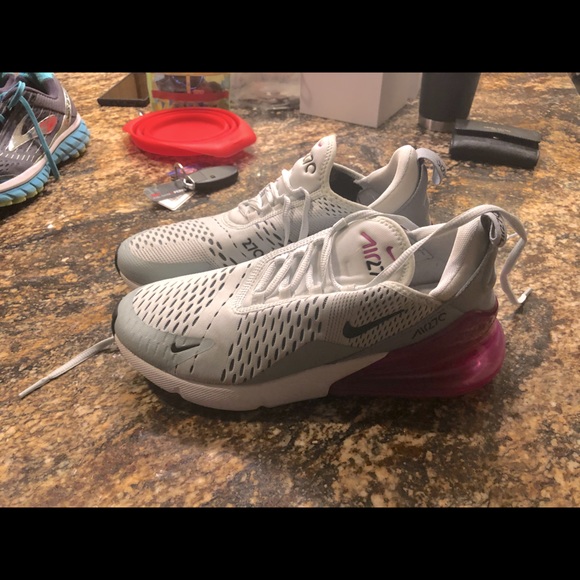 air max 27c womens